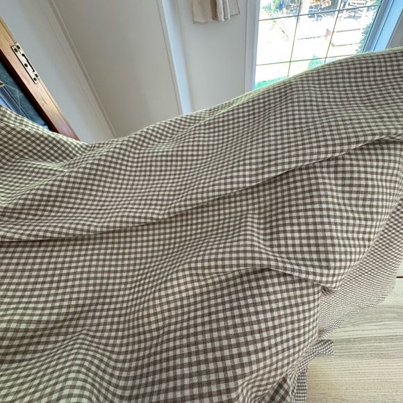 Neuflora Hilton Head Dress - Picture 5 of 7